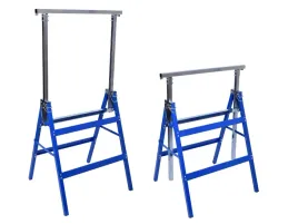 stojak-kobylka-koziolek-roboczy-podstawka-stol-warsztatowy-metalowy-130-cm