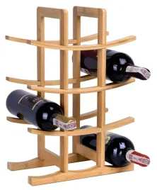 stojak-na-wino-butelki-alkohole-regal-polka-bambusowa-drewniana-12-miejsc