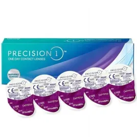 precision-1-30szt-250-8-3