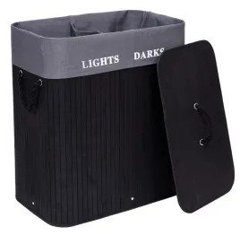 kosz-na-pranie-bielizne-z-bambusa-pojemnik-do-segregacji-kolorow-loft-100l