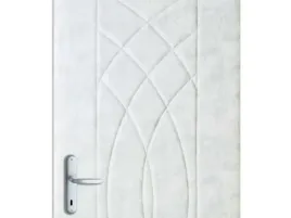 tapicerka-drzwiowa-obicie-na-drzwi-do-95-cm-gruba-pikowana-gabka-pianka