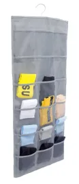 organizer-wiszacy-na-bielizne-skarpetki-do-szafy-garderoby-30-kieszeni