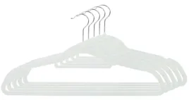 wieszaki-na-ubrania-welurowe-5-szt-odziezowe-do-szafy-wieszak-welurowy-x5
