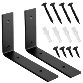 wspornik-pod-polke-metalowy-czarny-loft-wsporniki-polek-uchwyt-katownik-2x