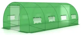 tunel-foliowy-ogrodowy-mocny-wzmocniony-uv-szklarnia-na-warzywa-stal-3x6m