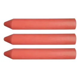 kreda-techniczna-czerwona-13x85mm-3-szt-neo-13-956
