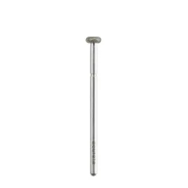 frez-do-zrogowacen-i-wygladzania-plytki-55-22mm