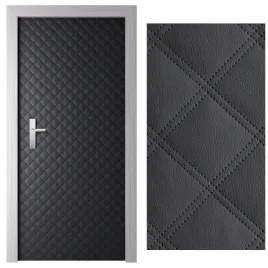 tapicerka-drzwiowa-obicie-na-drzwi-do-100-cm-z-ekoskory-ocieplenie-karo