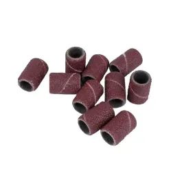 nakladka-scierna-kapturki-7mm-80-100szt-walec