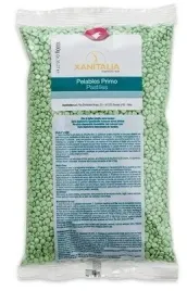wosk-do-depilacji-bez-paskow-green-tea-dropsy-1kg