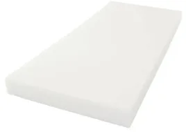 pianka-izolacyjna-tapicerska-ocieplenie-drzwi-gabka-termo-mata-200x90x15cm