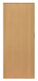 drzwi-harmonijkowe-przesuwne-jasny-dab-004-80-cm