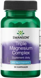 swanson-magnez-trzy-formy-400mg-30k-miesnie-kosci