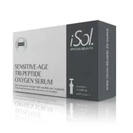 isol-ampulki-oxygen-z-tripeptydami-10x10ml