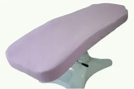 przescieradlo-na-fotel-kosmetyczny-frotte-60x190cm-wrzosowy