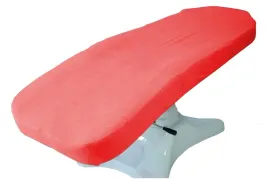 przescieradlo-na-fotel-kosmetyczny-frotte-60x190cm-czerwony