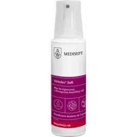 velodes-soft-plyn-do-dezynfekcji-rak-250ml