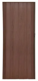 drzwi-harmonijkowe-przesuwne-pcv-wenge-004-80-cm