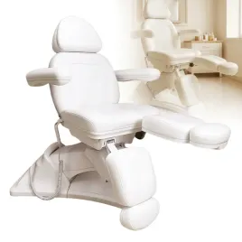 fotel-kosmetyczny-podologiczny-elektryczny-lezanka-spa-pedicure