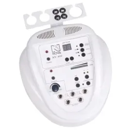 urzadzenie-3w1-darsonval-galwan-ultradzwieki