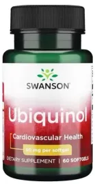 swanson-ubiquinol-50mg-60k-uklad-sercowy-q10