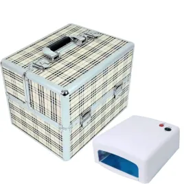 kuferek-kosmetyczny-na-lampe-frezarke-lakiery-kratka-lampa-uv