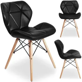 krzeslo-nowoczesne-z-ekoskory-tapicerowane-do-jadalni-kuchni-salonu-dsw