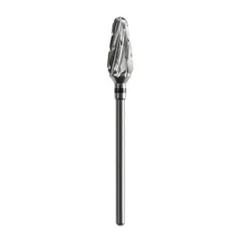 frez-do-zrogowacialych-paznokci-70-14mm-acurata