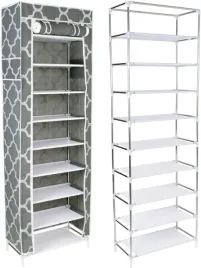 szafka-tekstylna-na-buty-obuwie-duza-polki-regal-stojak-organizer-garderoba