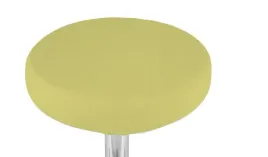 pokrowiec-na-taboret-frotte-kremowy-30-40cm