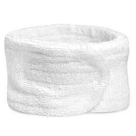 opaska-kosmetyczna-do-zabiegow-z-frotte-7x61cm-bialy