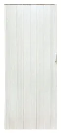 drzwi-harmonijkowe-przesuwne-bialy-dab-004-80-cm