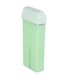 wosk-do-depilacji-herbata-profesjonalny-rolka100ml