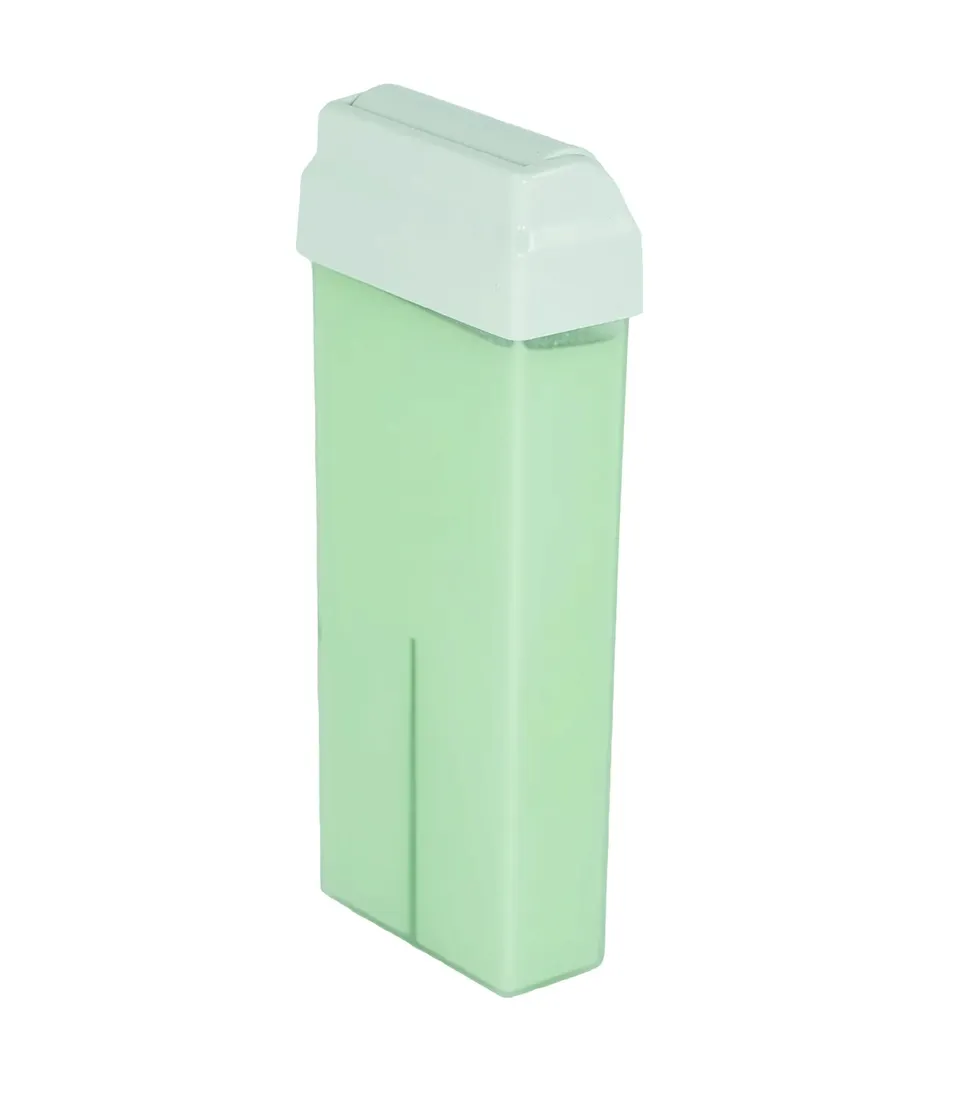 wosk-do-depilacji-herbata-profesjonalny-rolka100ml