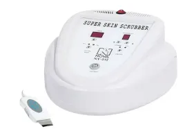 urzadzenie-kosmetyczne-peeling-kawitacyjny-cleaner