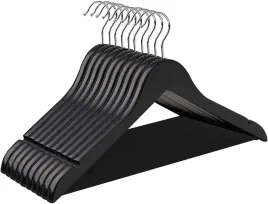 wieszak-drewniany-czarny-loft-wieszaki-drewniane-na-ubrania-komplet-10szt