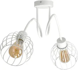 lampa-sufitowa-plafon-zyrandol-loft-kula-stalowa