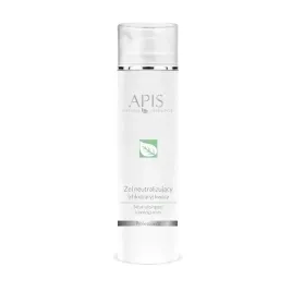 zel-apis-chlodzacy-neutralizujacy-kwasy-200ml