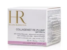 helena-rubinstein-collagenist-re-plump-spf15-50-ml