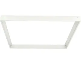 ramka-natynkowa-do-panelu-led-plastikowa-biala-60x60cm-do-kasetonow-led