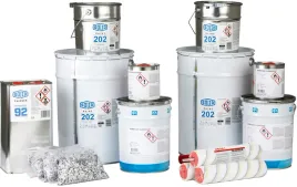 zywica-epoksydowa-farba-na-beton-zestaw-80m2-szary