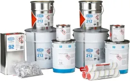 zywica-epoksydowa-farba-na-beton-zestaw-60m2-kolor