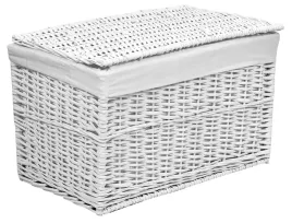 kosz-wiklinowy-bialy-duzy-kufer-skrzynia-na-pranie-bielizne-zabawki-65l