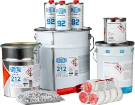 farba-epoksydowa-na-posadzki-zestaw-do-30m2-kolor