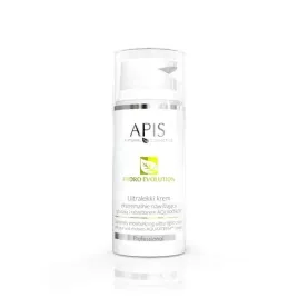 krem-apis-ekstremalnie-nawilzajacy-z-gruszka-100ml