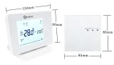 bezprzewodowy-wifi-sterownik-pieca-temperatury-model-tob603fr-wifi
