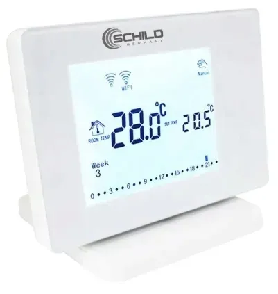 bezprzewodowy-wifi-sterownik-pieca-temperatury-producent-schild