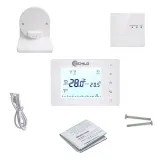 bezprzewodowy-wifi-sterownik-pieca-temperatury-stan-nowy-kod-producenta-tob603fr-wifi
