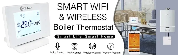 bezprzewodowy-wifi-sterownik-pieca-temperatury-stan-nowy-producent-schild