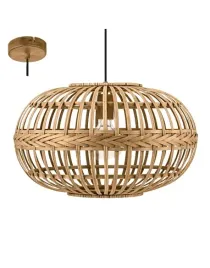 lampa-wiszaca-amsfield-brazowy-e27-60w-38cm-eglo